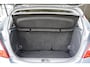 Opel Corsa 1.4-16V Berlin | AIRCO | CRUISE | TREKHAAK | ELEK.RAMEN | APK.