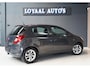 Opel Corsa 1.4-16V Berlin | AIRCO | CRUISE | TREKHAAK | ELEK.RAMEN | APK.