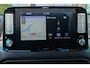 Hyundai Kona Electric EV Premium 64 kWh|Headup|Climatecontrole|Camera|