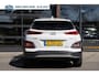 Hyundai Kona Electric EV Premium 64 kWh|Headup|Climatecontrole|Camera|
