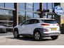 Hyundai Kona Electric EV Premium 64 kWh|Headup|Climatecontrole|Camera|