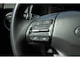 Hyundai Kona Electric EV Premium 64 kWh|Headup|Climatecontrole|Camera|