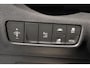 Hyundai Kona Electric EV Premium 64 kWh|Headup|Climatecontrole|Camera|