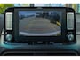Hyundai Kona Electric EV Premium 64 kWh|Headup|Climatecontrole|Camera|