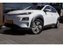 Hyundai Kona Electric EV Premium 64 kWh|Headup|Climatecontrole|Camera|