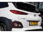 Hyundai Kona Electric EV Premium 64 kWh|Headup|Climatecontrole|Camera|