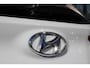 Hyundai Kona Electric EV Premium 64 kWh|Headup|Climatecontrole|Camera|