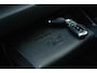 Hyundai Kona Electric EV Premium 64 kWh|Headup|Climatecontrole|Camera|