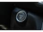 Hyundai Kona Electric EV Premium 64 kWh|Headup|Climatecontrole|Camera|