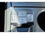 Hyundai Kona Electric EV Premium 64 kWh|Headup|Climatecontrole|Camera|