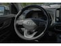 Hyundai Kona Electric EV Premium 64 kWh|Headup|Climatecontrole|Camera|