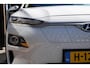 Hyundai Kona Electric EV Premium 64 kWh|Headup|Climatecontrole|Camera|