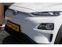 Hyundai Kona Electric EV Premium 64 kWh|Headup|Climatecontrole|Camera|