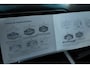 Hyundai Kona Electric EV Premium 64 kWh|Headup|Climatecontrole|Camera|