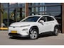 Hyundai Kona Electric EV Premium 64 kWh|Headup|Climatecontrole|Camera|