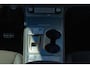 Hyundai Kona Electric EV Premium 64 kWh|Headup|Climatecontrole|Camera|