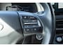 Hyundai Kona Electric EV Premium 64 kWh|Headup|Climatecontrole|Camera|