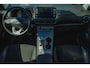 Hyundai Kona Electric EV Premium 64 kWh|Headup|Climatecontrole|Camera|