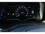 Hyundai Kona Electric EV Premium 64 kWh|Headup|Climatecontrole|Camera|