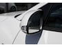 Hyundai Kona Electric EV Premium 64 kWh|Headup|Climatecontrole|Camera|