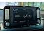Hyundai Kona Electric EV Premium 64 kWh|Headup|Climatecontrole|Camera|