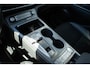 Hyundai Kona Electric EV Premium 64 kWh|Headup|Climatecontrole|Camera|
