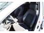 Hyundai Kona Electric EV Premium 64 kWh|Headup|Climatecontrole|Camera|