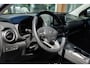Hyundai Kona Electric EV Premium 64 kWh|Headup|Climatecontrole|Camera|