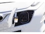 Hyundai Kona Electric EV Premium 64 kWh|Headup|Climatecontrole|Camera|