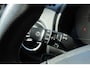 Hyundai Kona Electric EV Premium 64 kWh|Headup|Climatecontrole|Camera|