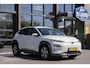 Hyundai Kona Electric EV Premium 64 kWh|Headup|Climatecontrole|Camera|