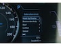 Hyundai Kona Electric EV Premium 64 kWh|Headup|Climatecontrole|Camera|