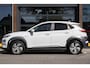 Hyundai Kona Electric EV Premium 64 kWh|Headup|Climatecontrole|Camera|