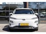 Hyundai Kona Electric EV Premium 64 kWh|Headup|Climatecontrole|Camera|