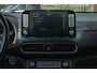 Hyundai Kona Electric EV Premium 64 kWh|Headup|Climatecontrole|Camera|