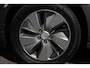 Hyundai Kona Electric EV Premium 64 kWh|Headup|Climatecontrole|Camera|