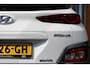 Hyundai Kona Electric EV Premium 64 kWh|Headup|Climatecontrole|Camera|