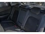 Hyundai Kona Electric EV Premium 64 kWh|Headup|Climatecontrole|Camera|