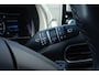 Hyundai Kona Electric EV Premium 64 kWh|Headup|Climatecontrole|Camera|