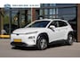 Hyundai Kona Electric EV Premium 64 kWh|Headup|Climatecontrole|Camera|