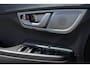 Hyundai Kona Electric EV Premium 64 kWh|Headup|Climatecontrole|Camera|