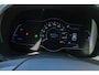 Hyundai Kona Electric EV Premium 64 kWh|Headup|Climatecontrole|Camera|