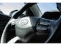 Hyundai Kona Electric EV Premium 64 kWh|Headup|Climatecontrole|Camera|