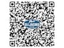 Hyundai Kona Electric EV Premium 64 kWh|Headup|Climatecontrole|Camera|