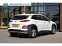 Hyundai Kona Electric EV Premium 64 kWh|Headup|Climatecontrole|Camera|