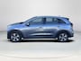 Kia Niro Hybrid 1.6 GDi DynamicLine | 1e eigenaar | dealeronderhouden |  Trekhaak | 65.000Km | 0492-588951