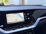 Kia Niro Hybrid 1.6 GDi DynamicLine | 1e eigenaar | dealeronderhouden |  Trekhaak | 65.000Km | 0492-588951