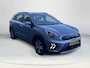 Kia Niro Hybrid 1.6 GDi DynamicLine | 1e eigenaar | dealeronderhouden |  Trekhaak | 65.000Km | 0492-588951