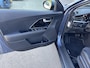 Kia Niro Hybrid 1.6 GDi DynamicLine | 1e eigenaar | dealeronderhouden |  Trekhaak | 65.000Km | 0492-588951