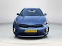 Kia Niro Hybrid 1.6 GDi DynamicLine | 1e eigenaar | dealeronderhouden |  Trekhaak | 65.000Km | 0492-588951